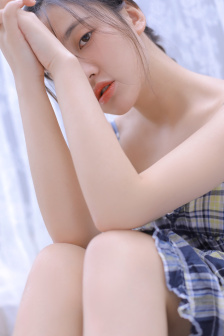 燃情今生笔趣阁
