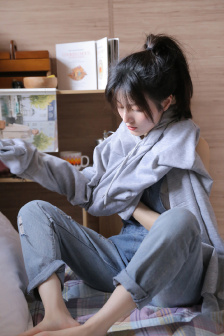 死神千年血战篇第三季